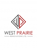 https://www.logocontest.com/public/logoimage/1629907748West Prairie Renovation.png